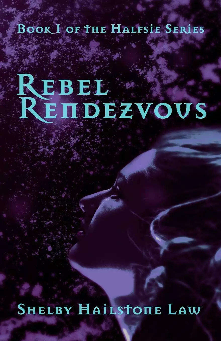 Rebel Rendezvous