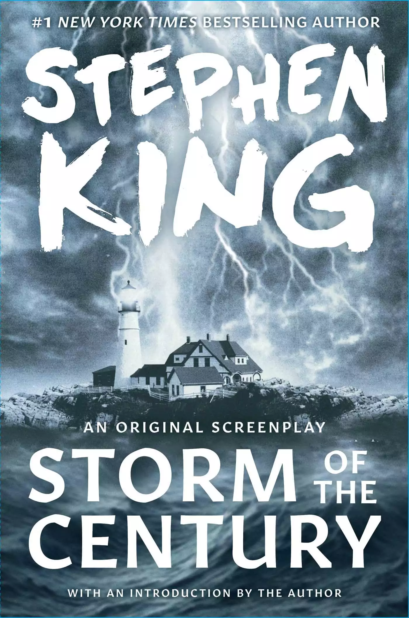 Storm of the Century: The Labor Day Hurricane of 1935