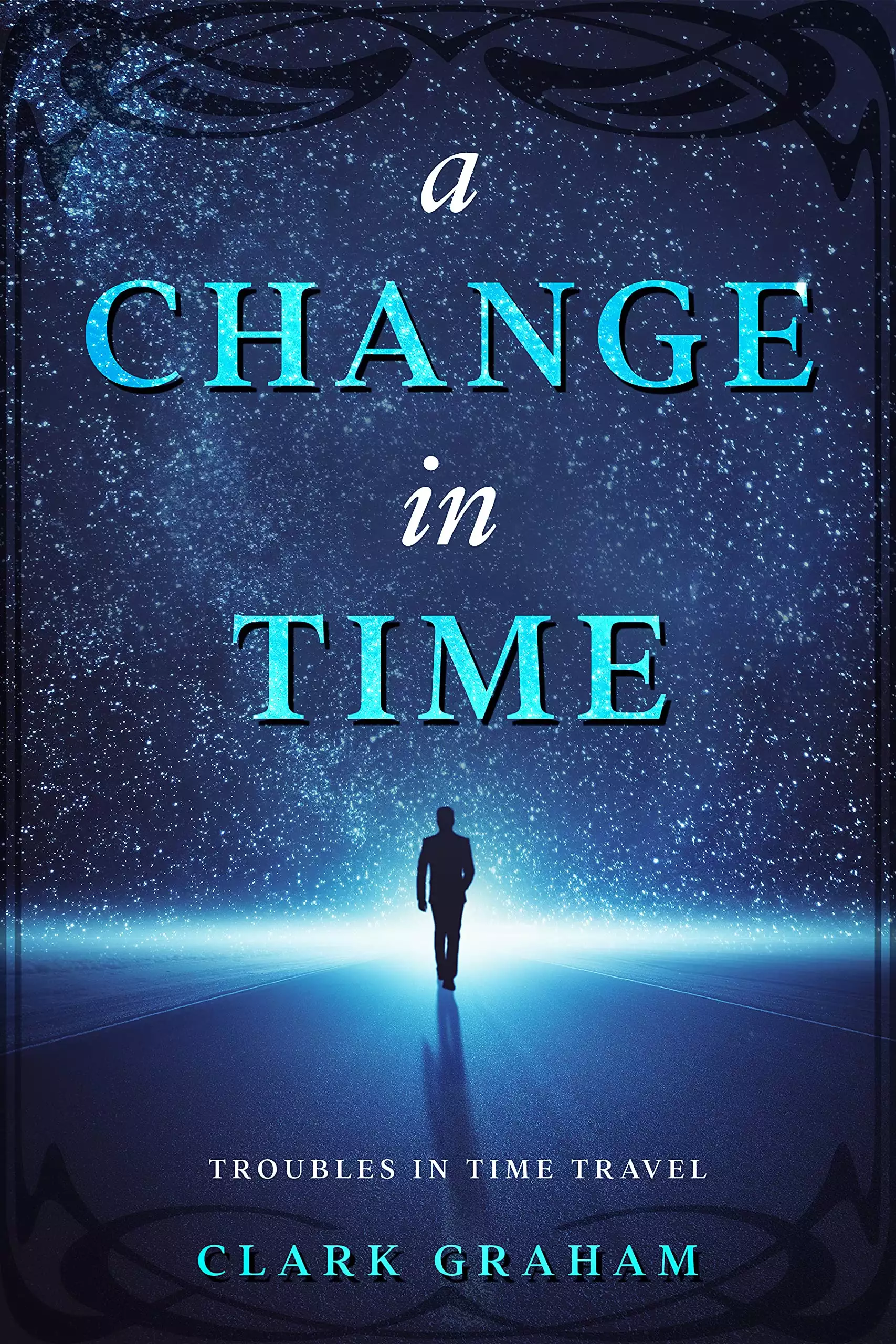 A Change in Time: Troubles in Time Travel