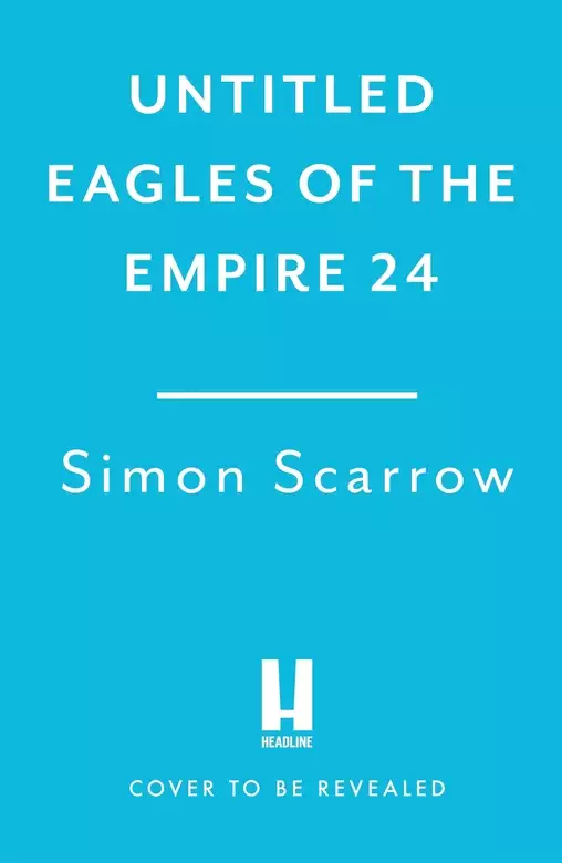 Untitled Eagles of the Empire 24