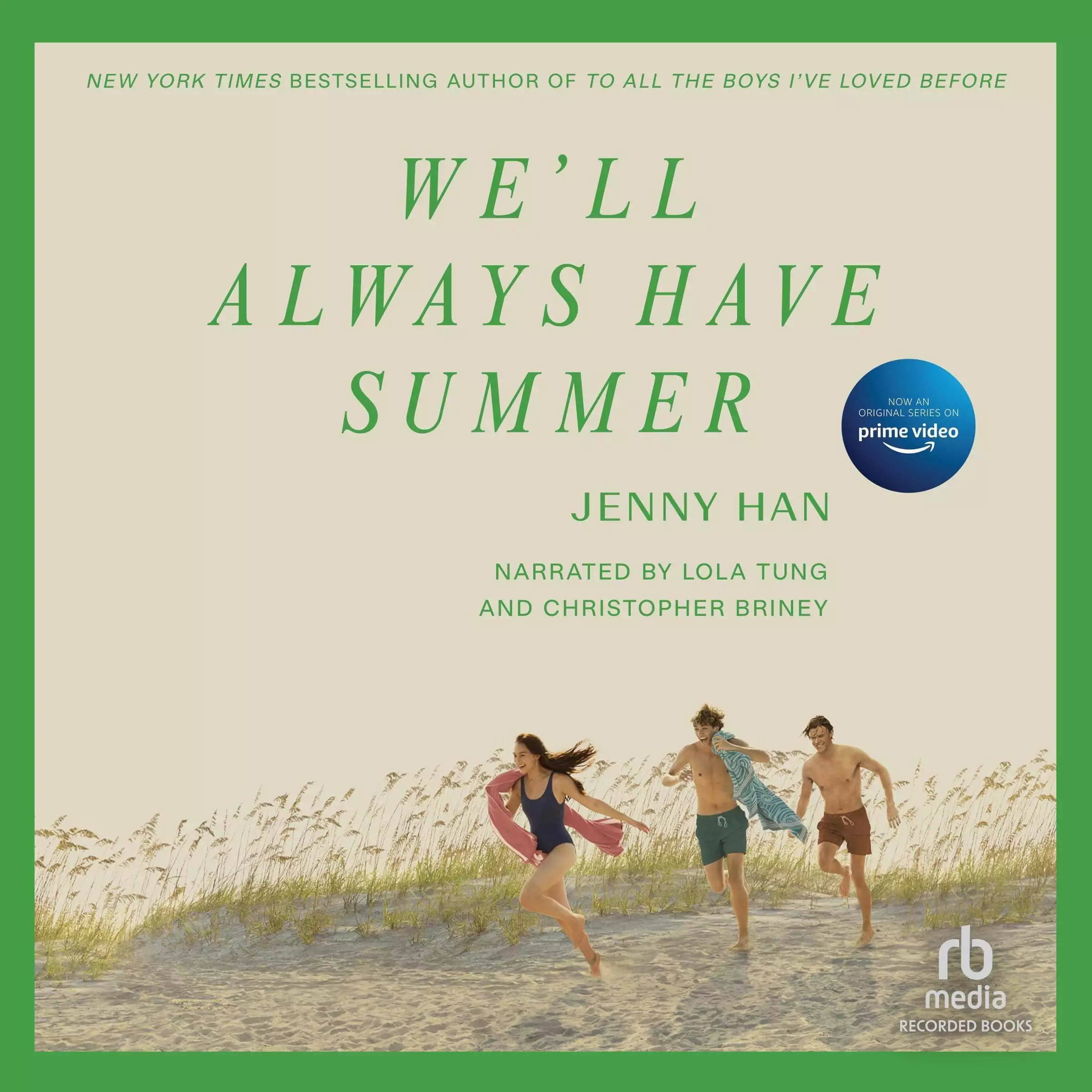 We'll Always Have Summer (Deluxe Edition)