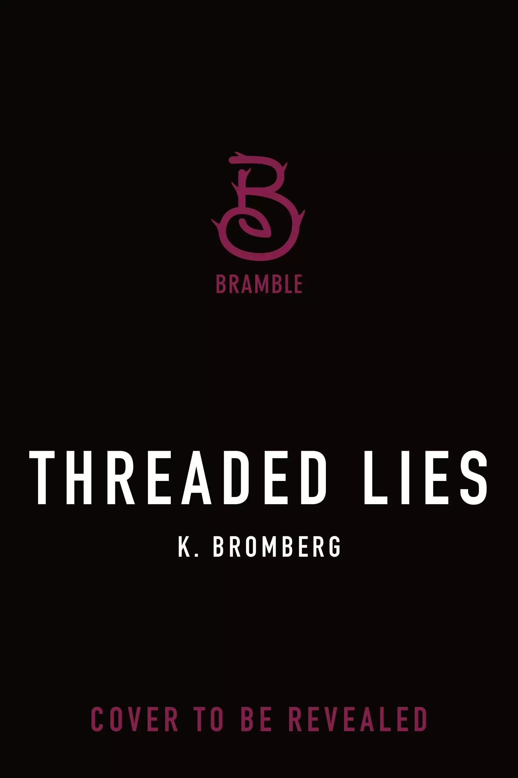 Threaded Lies