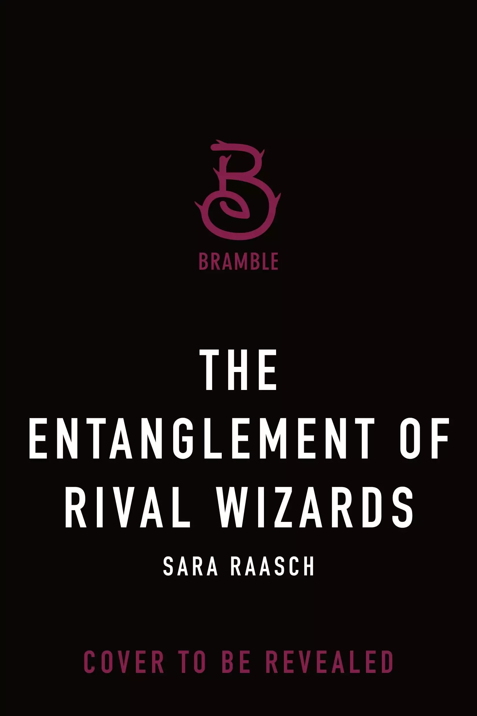 The Entanglement of Rival Wizards