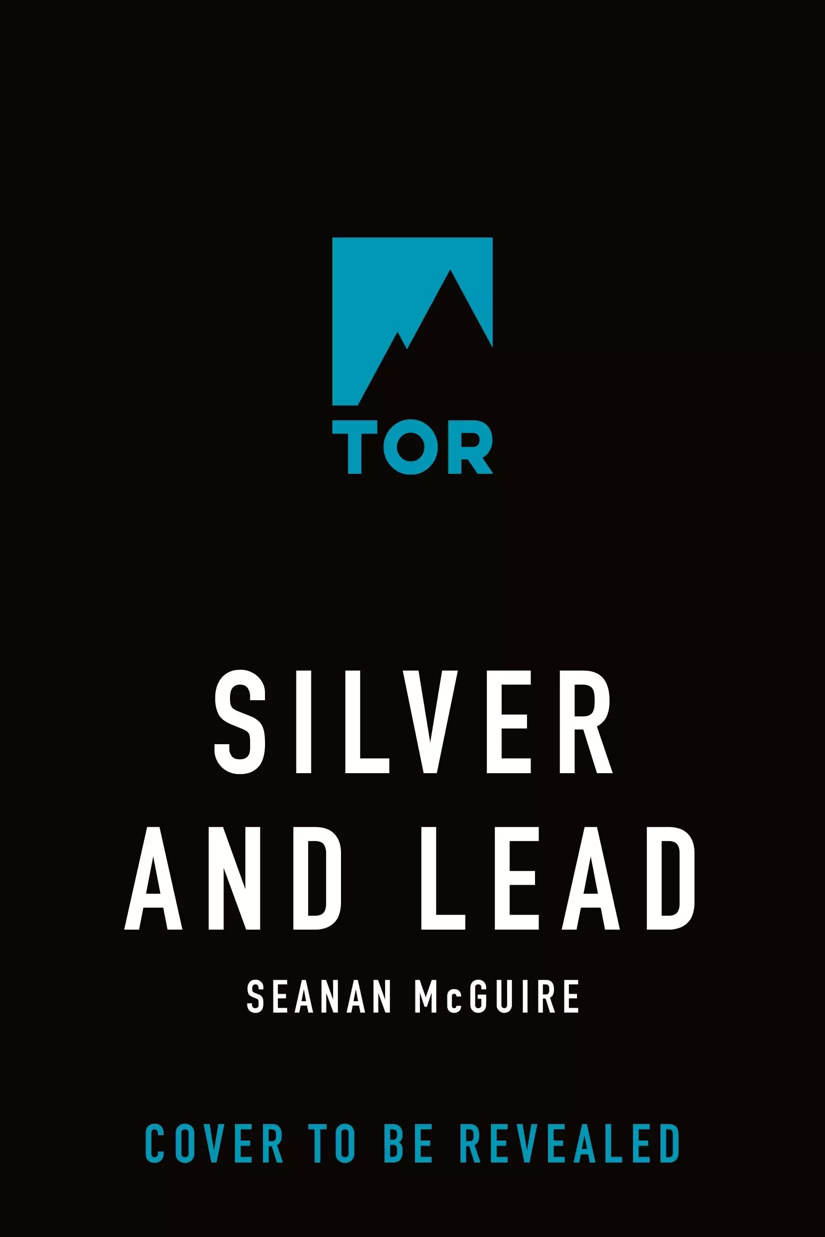 Silver and Lead