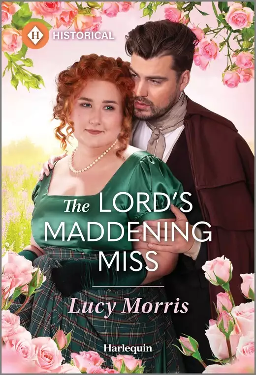 The Lord's Maddening Miss