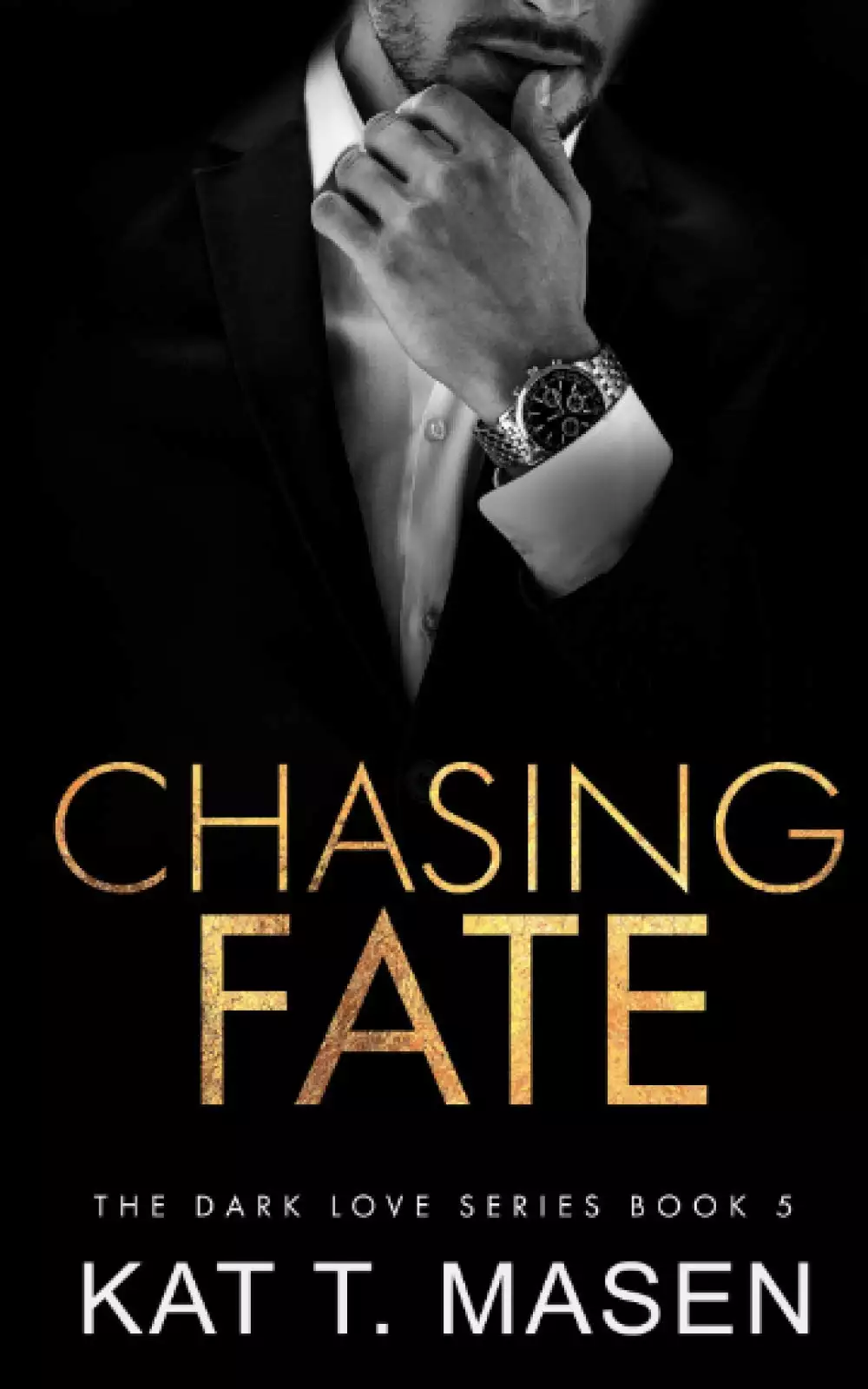 Chasing Fate