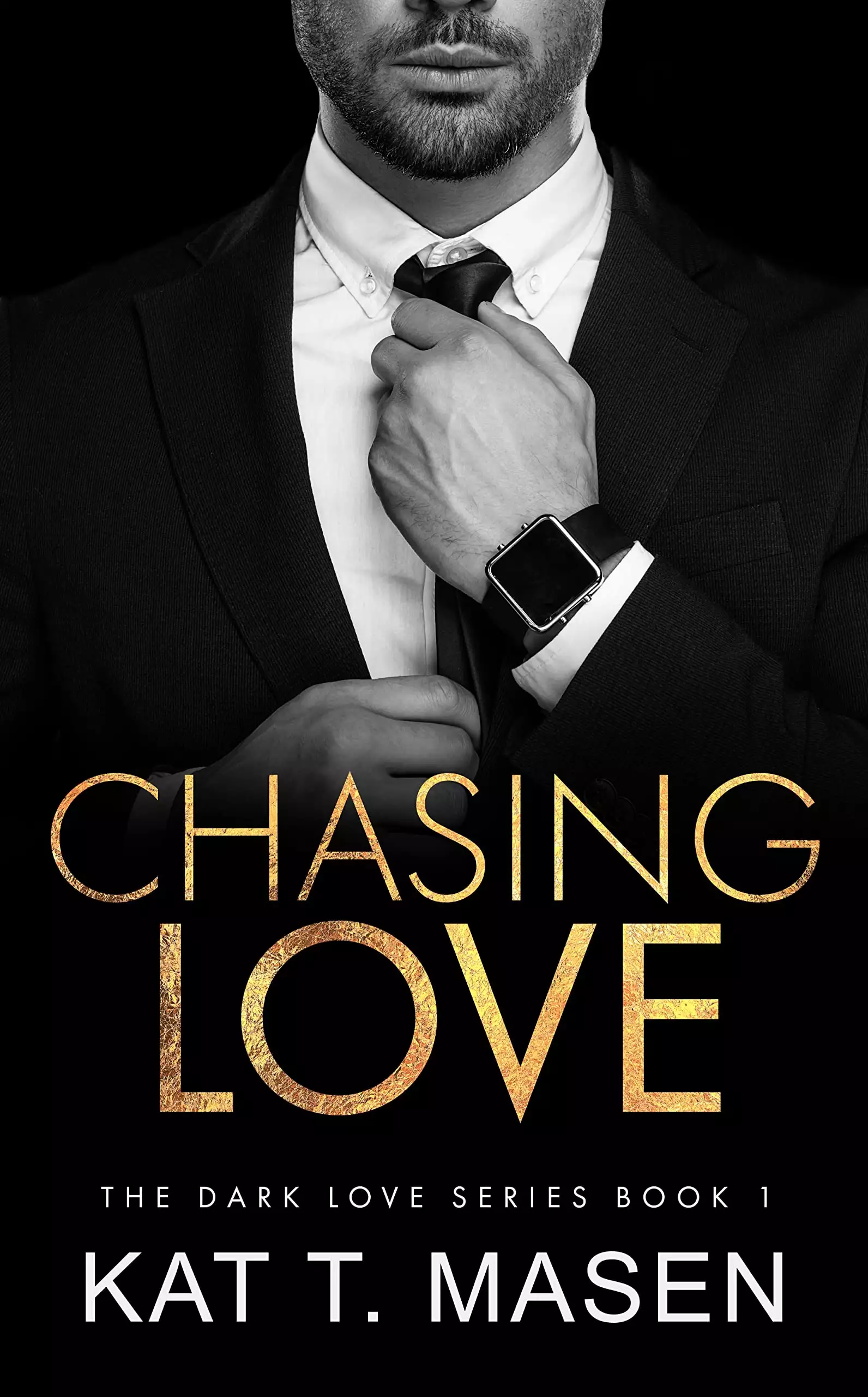 Chasing Love: A Best Friends Brother Romance