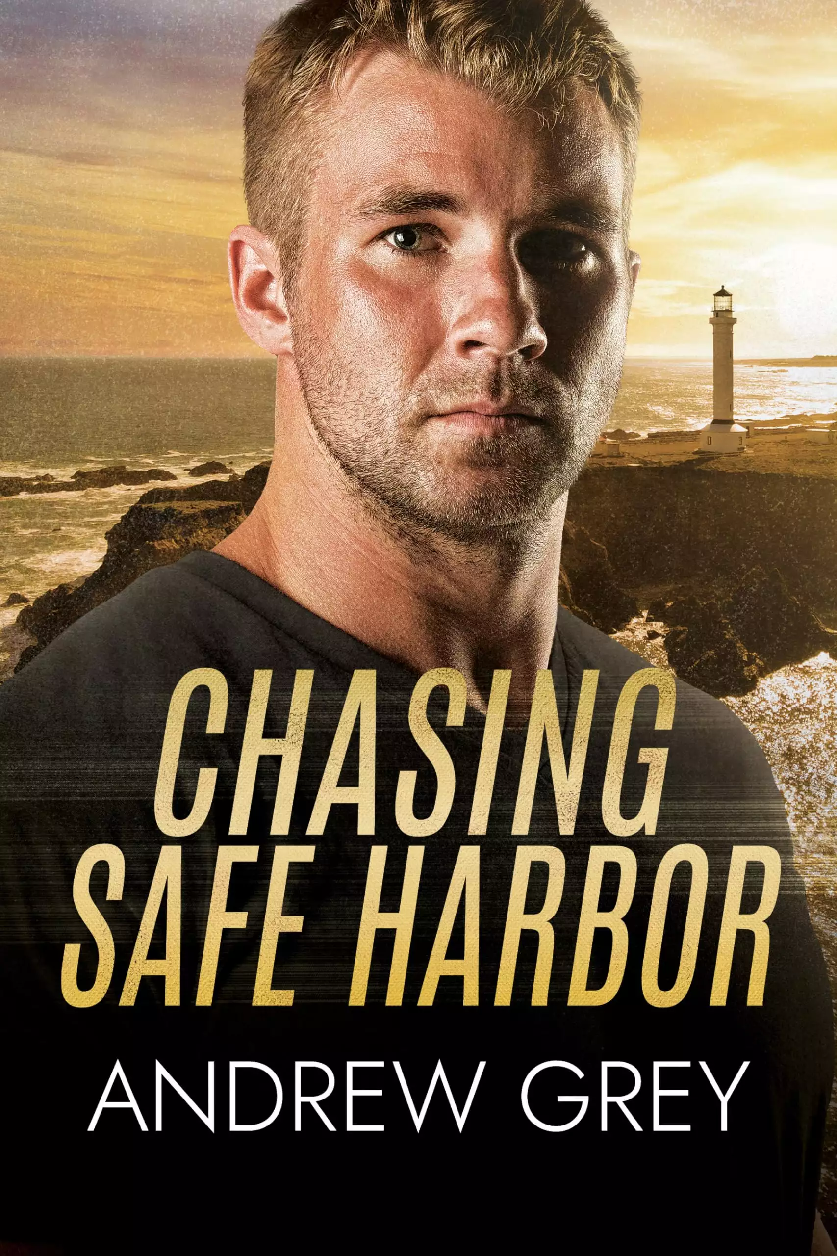 Chasing Safe Harbor