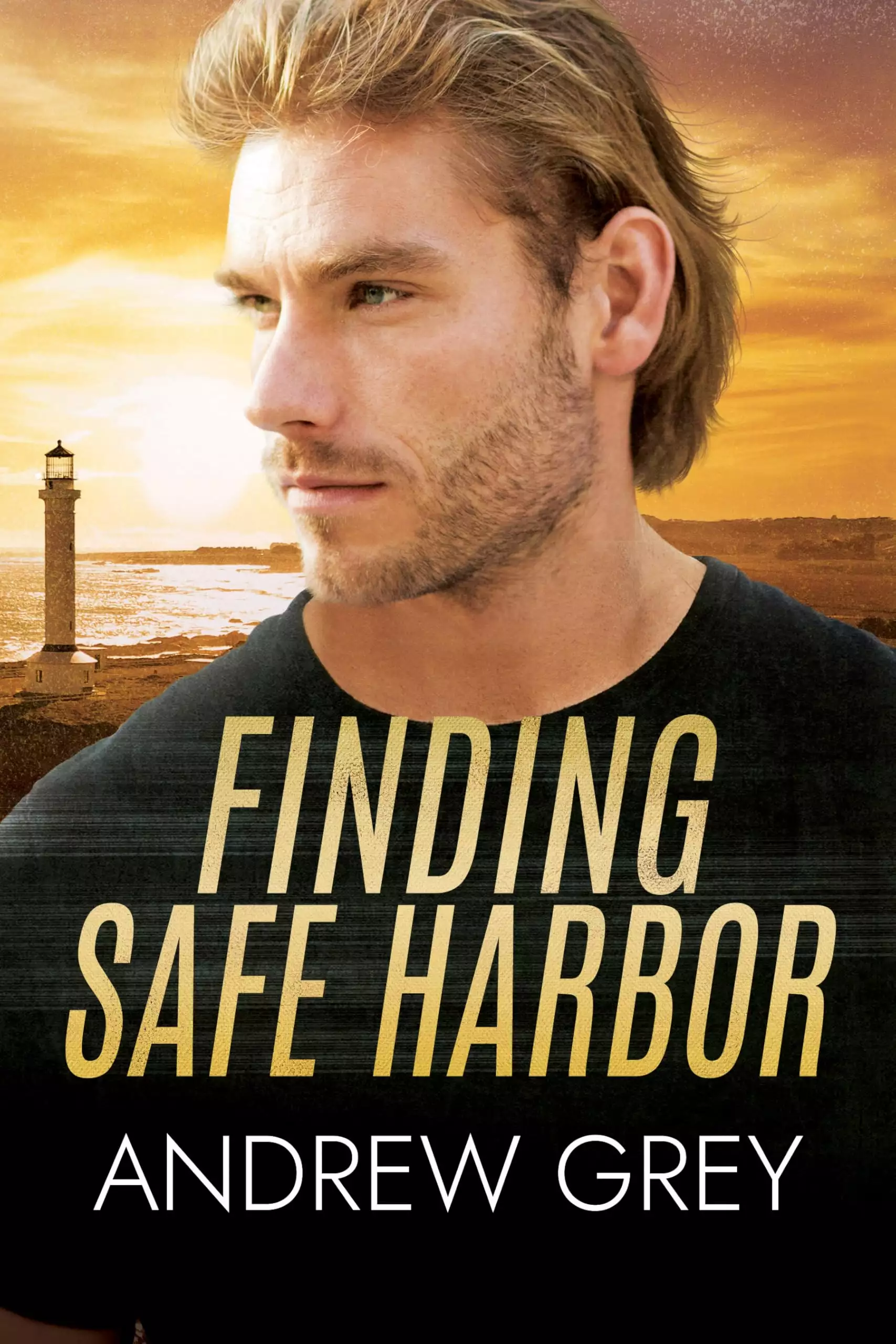 Finding Safe Harbor