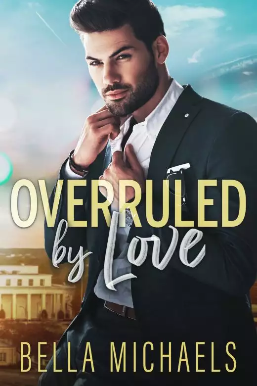 Overruled by Love