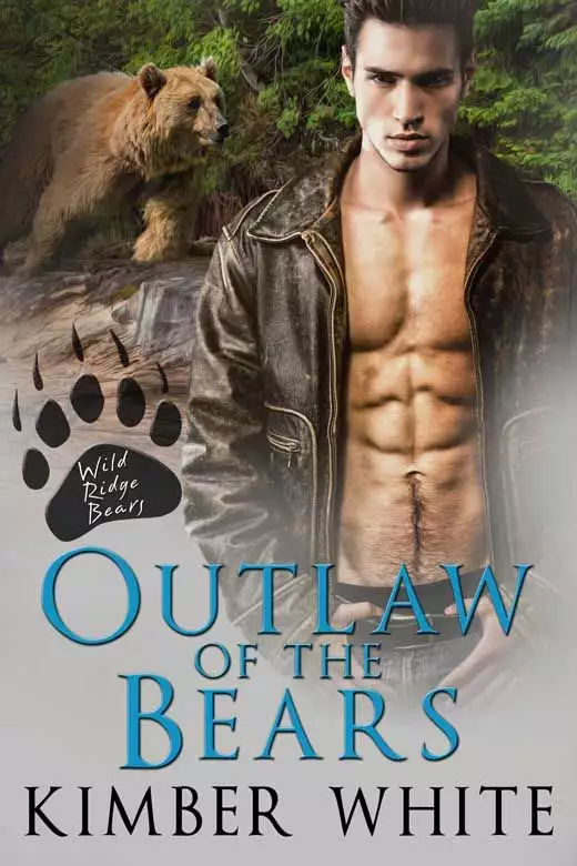 Outlaw of the Bears