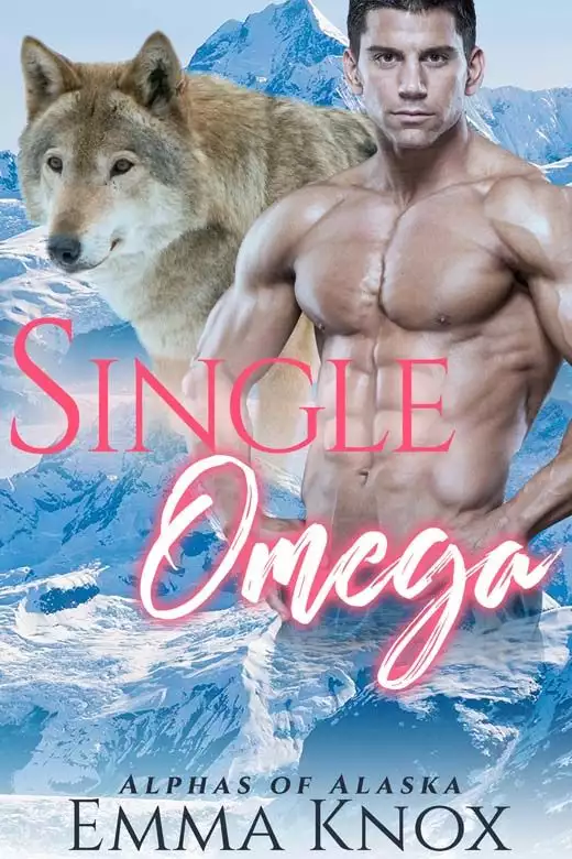 Single Omega