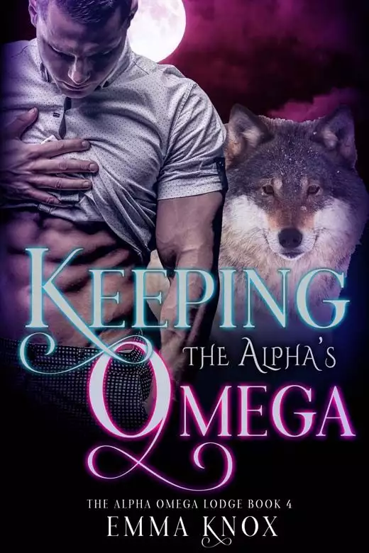 Keeping the Alpha’s Omega