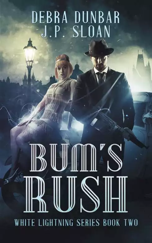 Bum's Rush