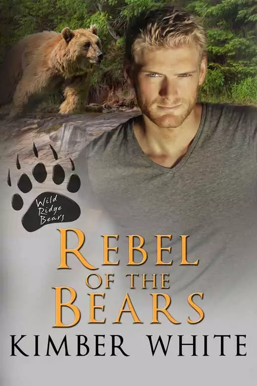 Rebel of the Bears