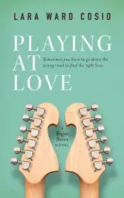 Playing At Love