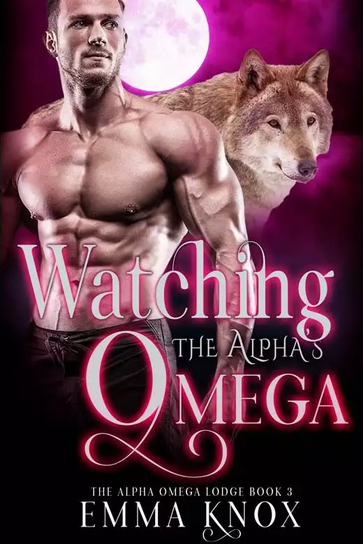 Watching the Alpha’s Omega
