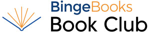BingeBooks Book Club