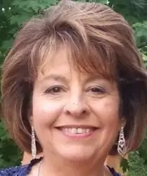 Linda J. Parisi