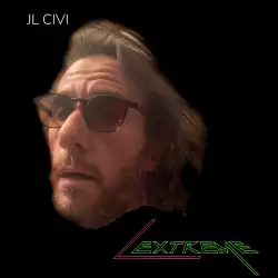 JL Civi