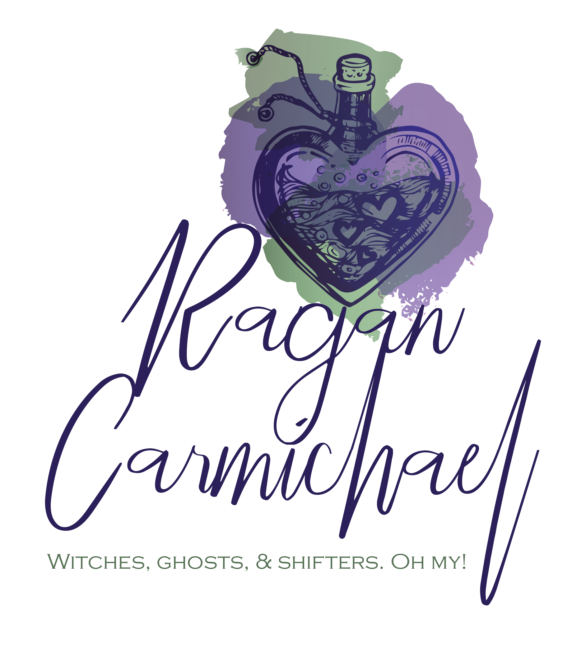 What Is A Paranormal Romance Book What Is A Paranormal Romance Book