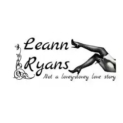 Leann Ryans