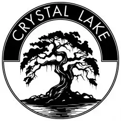 Crystal Lake Publishing