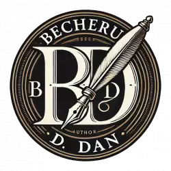 Becheru D. Dan